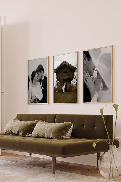 ingrid+nicolai veggprint.jpg