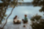 FotografBethineElizabeth_E+E_forlovelsesbilder_-44.jpg