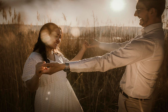 Cecilie+Morten_forlovelse_lav_-61.jpg