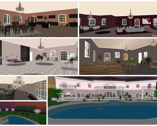CASA NEGRA.jpg