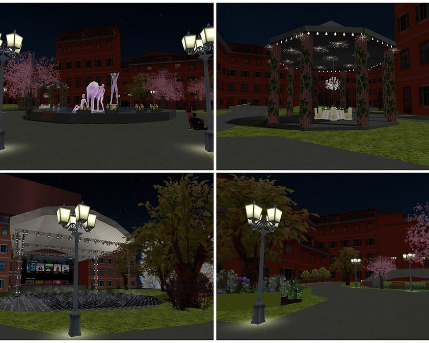 plaza de arcadia.jpg