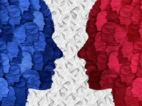 TEKEDEN SÜT ÇIKARMAK