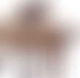 ÇIĞIRINDAN ÇIKAN İNSAN