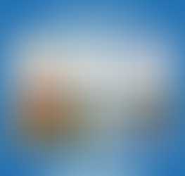 Mavi Yürekli Öyküler