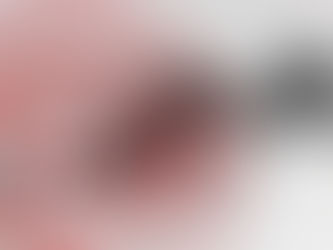 BİR CUMARTESİ KLASİĞİ