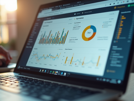 Mastering Marketing ROI Optimization Strategies in Marketing Campaigns
