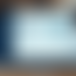 Boost Your Marketing ROI with Proven Marketing ROI Strategies