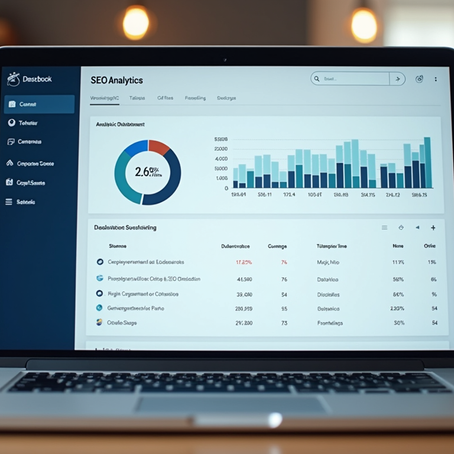 Boost Your Marketing ROI with Proven Marketing ROI Strategies