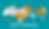 email marketing.png