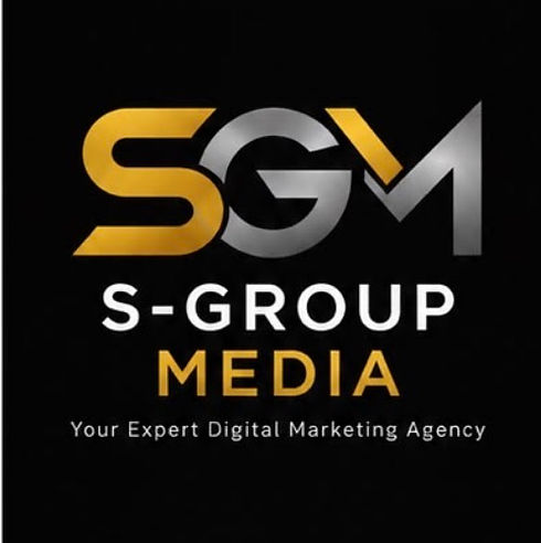 S-group Media