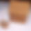 Thumbnail: Pixie Gingerbread House e-Template