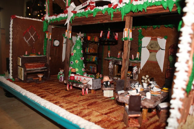I'll be Home for Christmas by Bob Janson