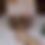 Thumbnail: Pixie Gingerbread House e-Template