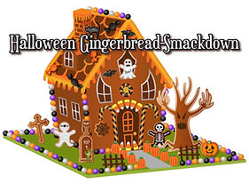 General - Halloween Gingerbread-Smackdown.jpg
