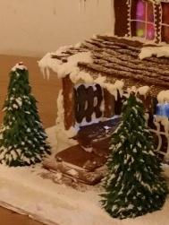 Waterford House by Alla Ward