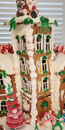 Christmas Fun by Robert Quellman