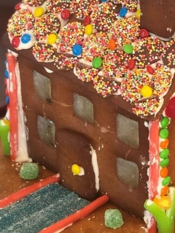 Pixiemead 0.1 by Oliver Martin