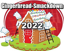 Gingerbread Smackdown 2022.jpg