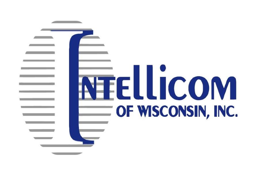 Intellicom Logo