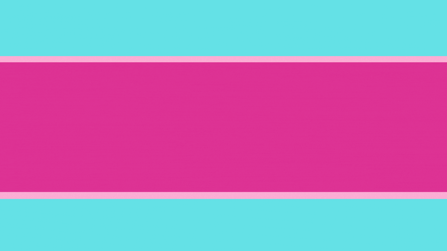 Untitled (YouTube Channel Art).gif