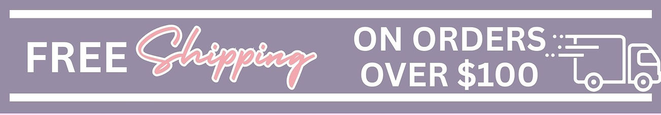 Copy of Add a heading (8).jpg