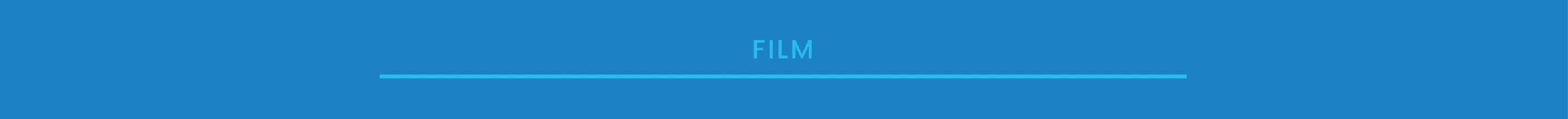 Film