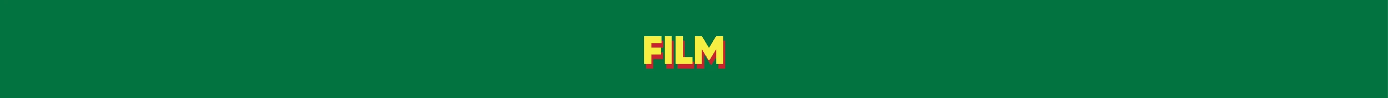 Film
