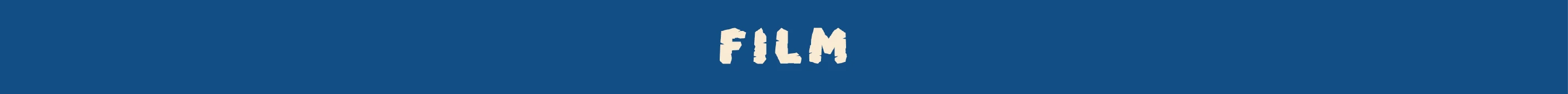 Film