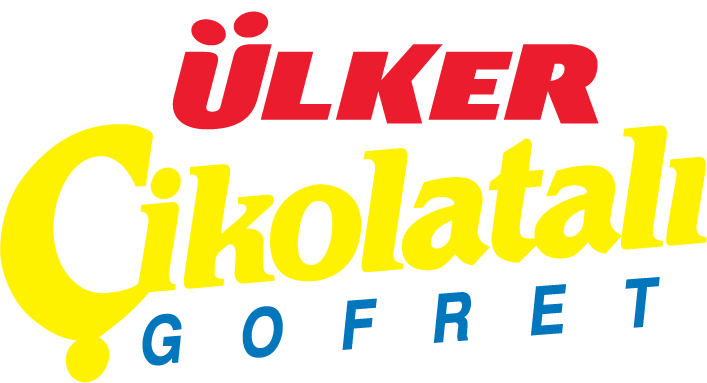 ucg-logo.png