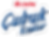 cubuk-kraker-logo.png
