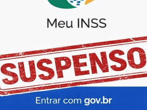 INSS