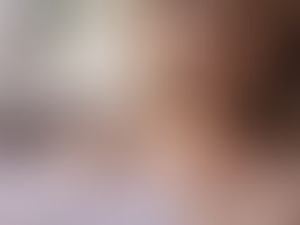 STJ RECONHECE POSSIBILIDADE DE PENSÃO VITALÍCIA PARA MULHER QUE DEIXOU A CARREIRA PARA CUIDAR DO LAR