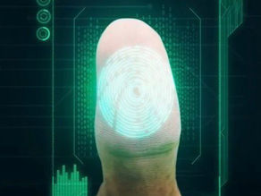 BIOMETRIA NO INSS: O QUE MUDA A PARTIR DE 01 MAIO DE 2026