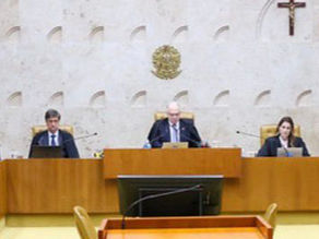 STF RECONHECE NACIONALIDADE BRASILEIRA A FILHOS ADOTIVOS NASCIDOS NO EXTERIOR
