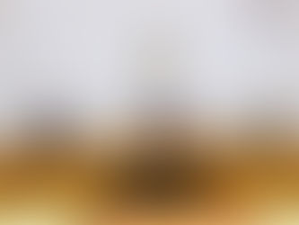 STF RECONHECE NACIONALIDADE BRASILEIRA A FILHOS ADOTIVOS NASCIDOS NO EXTERIOR
