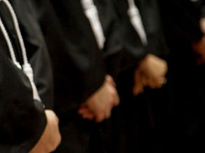 STF REABRE DEBATE SOBRE APOSENTADORIA COMPULSÓRIA COMO PUNIÇÃO A MAGISTRADOS