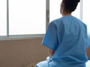 CLT GARANTE DUAS SEMANAS DE AFASTAMENTO À TRABALHADORA EM CASO DE ABORTO