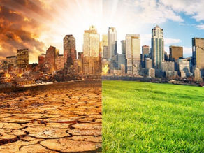 AÇÕES CLIMÁTICAS GANHAM ESPAÇO NO JUDICIÁRIO BRASILEIRO E INAUGURAM NOVA FASE DO DIREITO AMBIENTAL