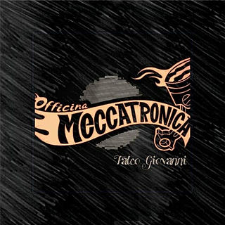 Immagine del redattore: Admin