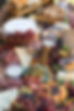 Grazing Stock 2.jpg