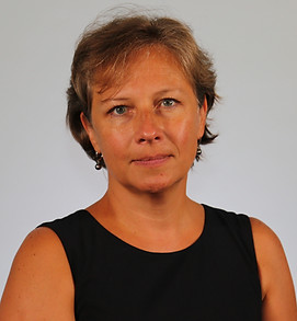 evgenia_ ostroumova_edited_edited.jpg
