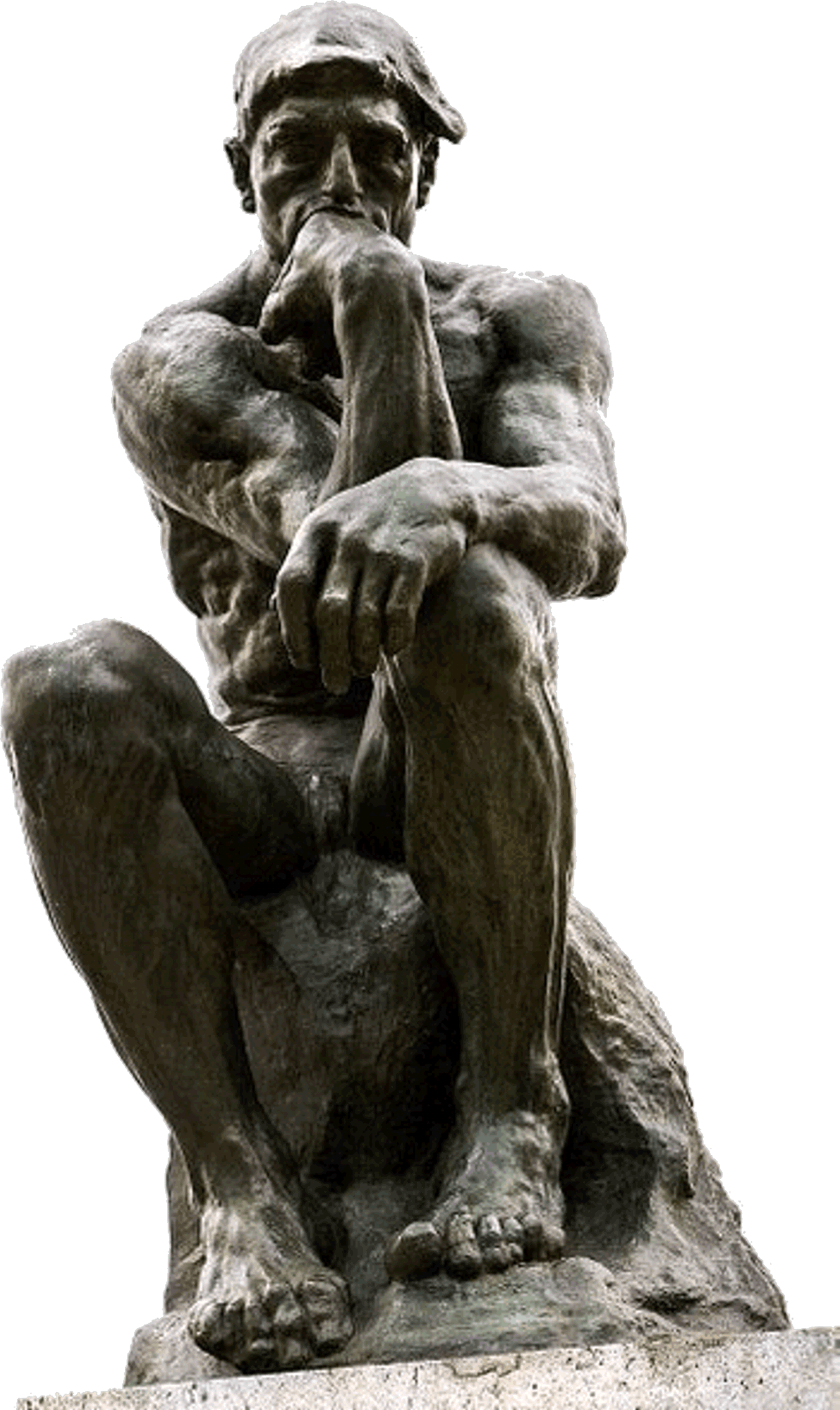 RODIN_Servicos.gif
