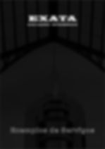 avaliações-ativo-imobilizado-laudos-exemplos-serviços