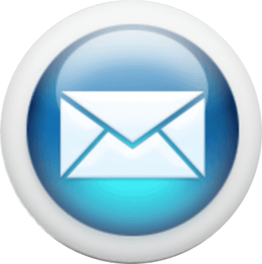 logoemail.gif