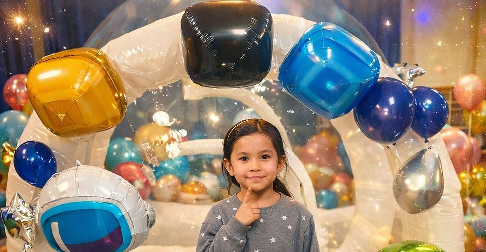 Ella voorkant duim 2.jpeg