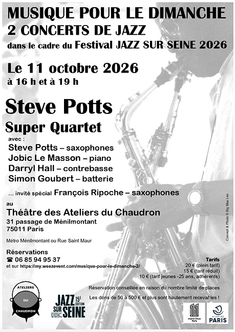 Capture d’écran 2026-10-04 à 13.05.48.png