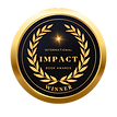 International Book Award Digital Sticker.png