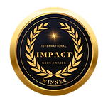 International Book Award Digital Sticker.png