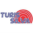 14 - Turisilva-transformed.jpeg