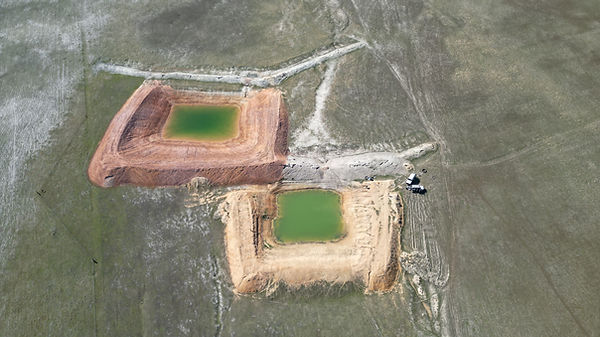 DJI_0062.JPG